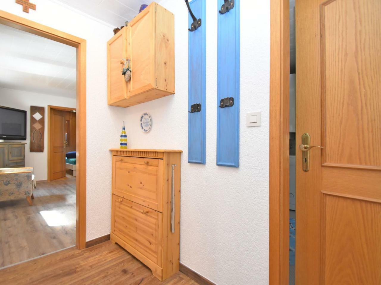 Holiday Home With Terrace Stadlern Bagian luar foto